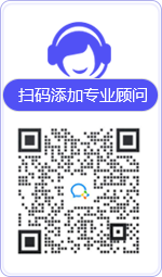 十堰律师在线咨询