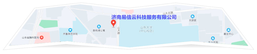 十堰律师在线咨询